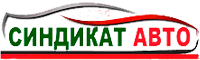 Кредит Под Залог Авто, Автоломбард Одесса = Синдикат Авто Icon