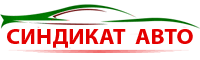 logo sindykat (1)